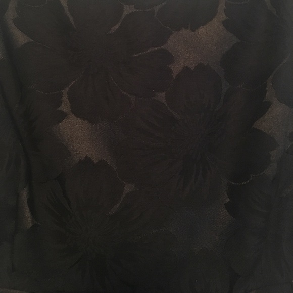 Jessica Howard shift dress. Size 12. - Picture 2 of 3