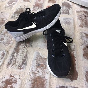 Nike Lunarlon