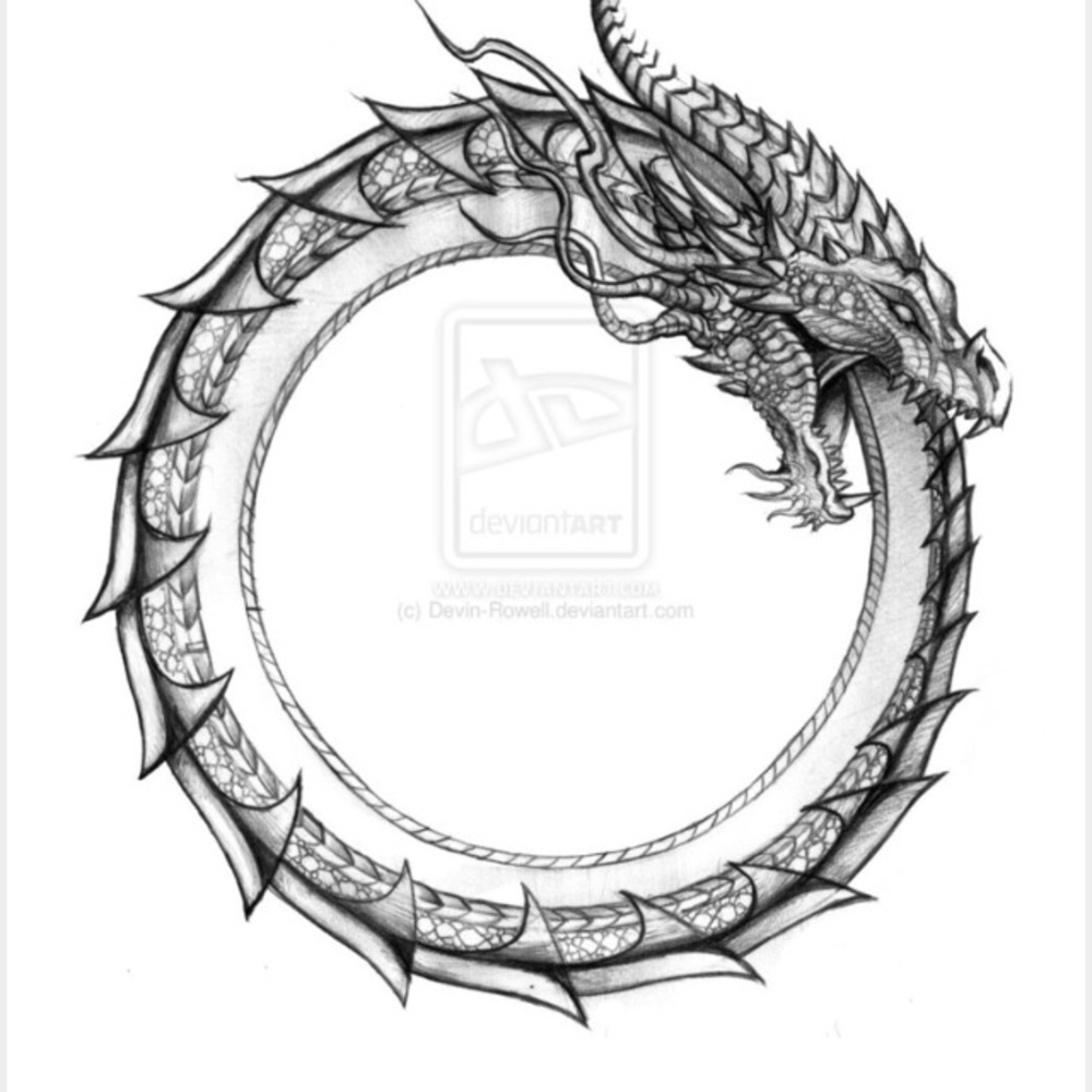 Meet your Posher, Ernesto