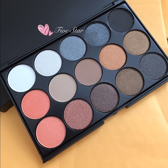 New Bundle Beauty Makeup Set - Picture 2 of 4