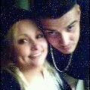 Meet your Posher, Aja