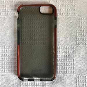 Tech21 Evo Elite case for iPhone 7 plus