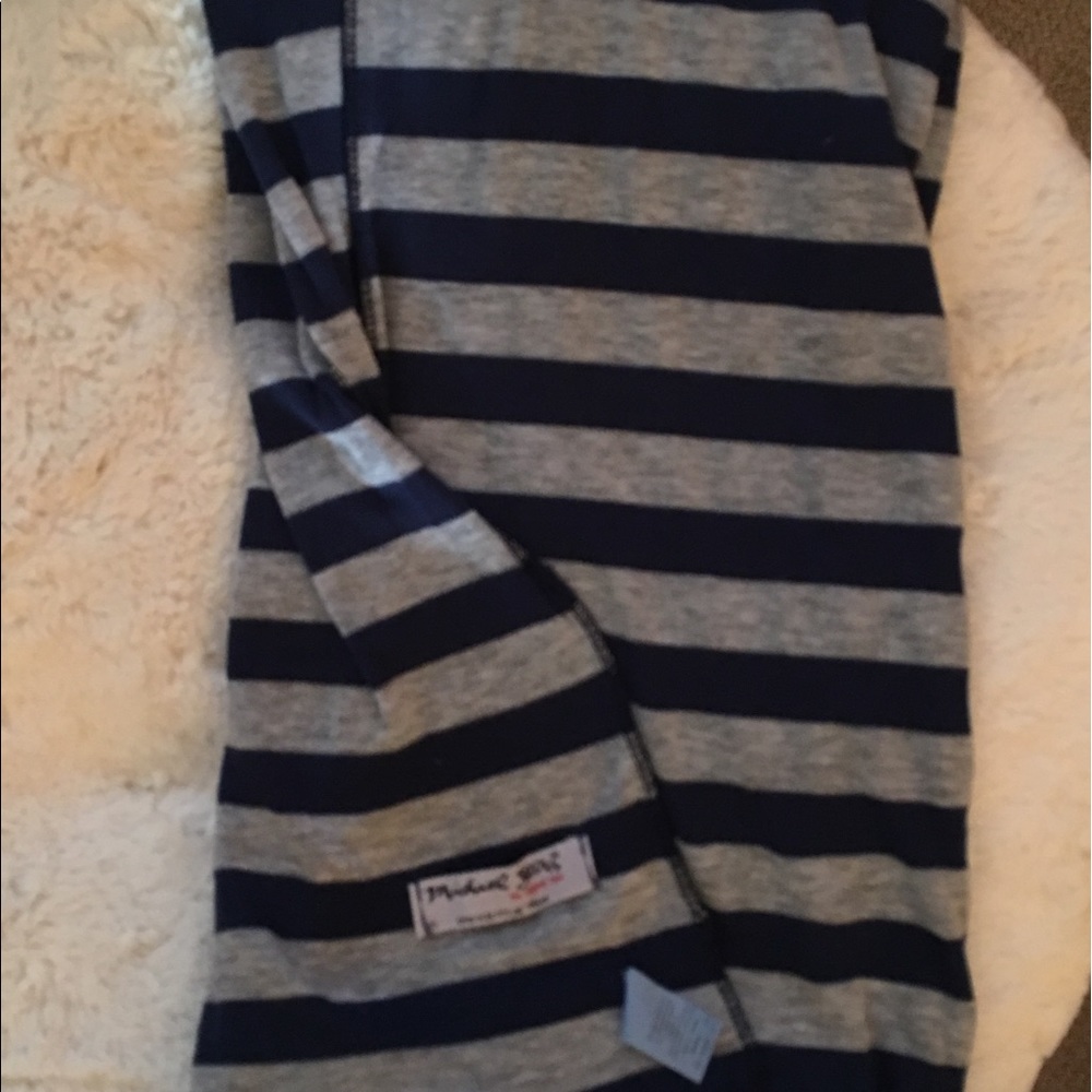 Splendid scarf brand new