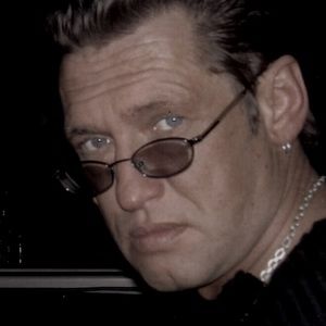 Meet your Posher, Vist