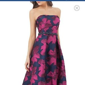 Carmen Marc Valvo Infusion