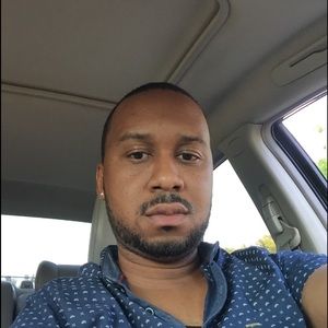 Meet your Posher, Christian