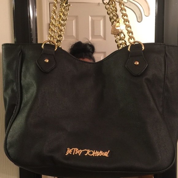 SOLD ON EBAY - Picture 2 of 4