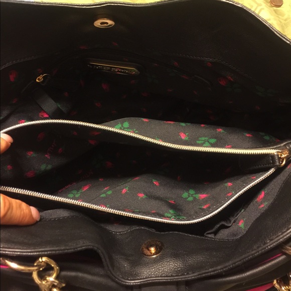 SOLD ON EBAY - Picture 3 of 4