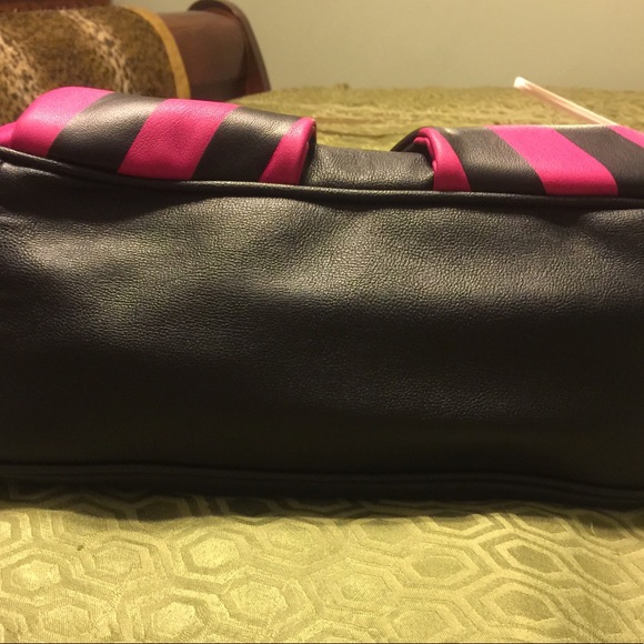 SOLD ON EBAY - Picture 4 of 4