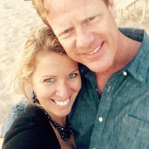 Meet your Posher, Annette