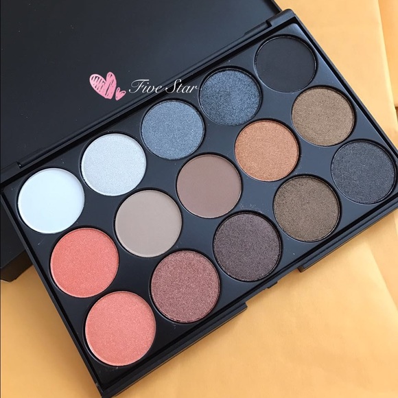 New Bundle Beauty Makeup Set - Picture 2 of 4