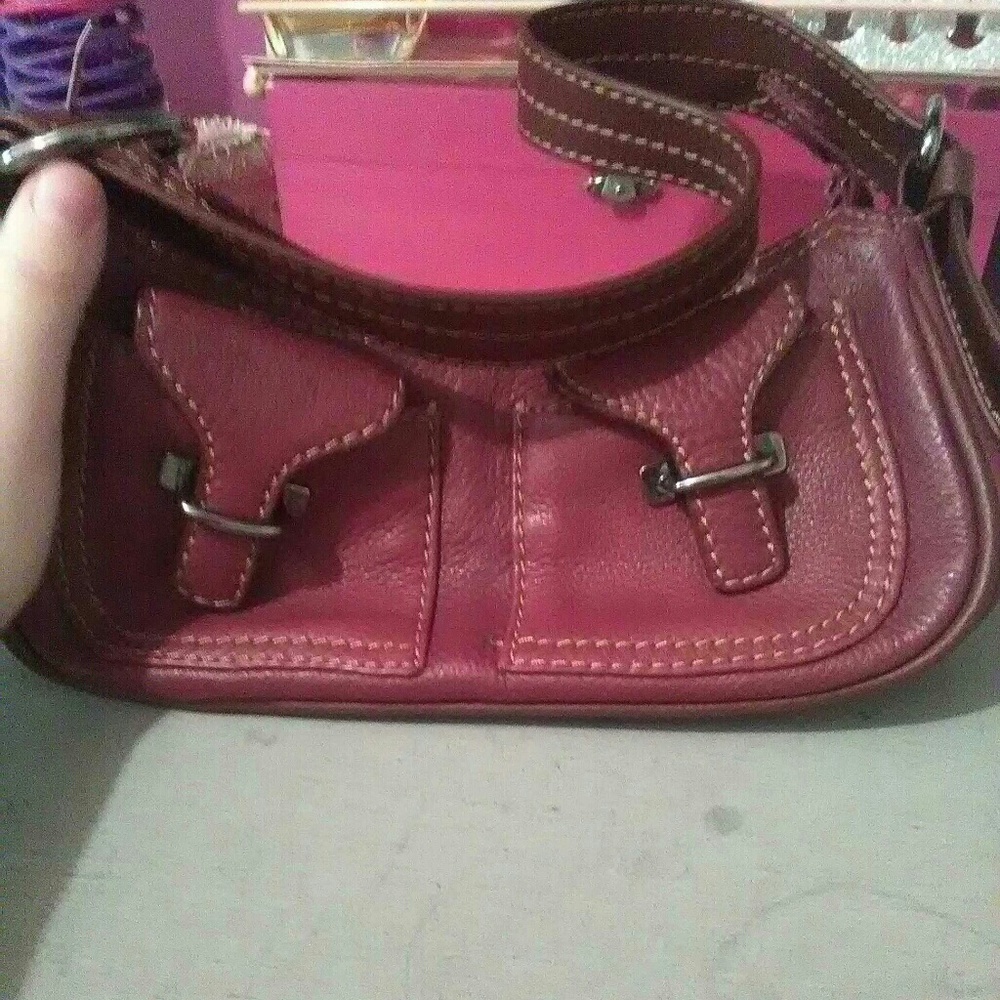 Kenneth Cole Purse