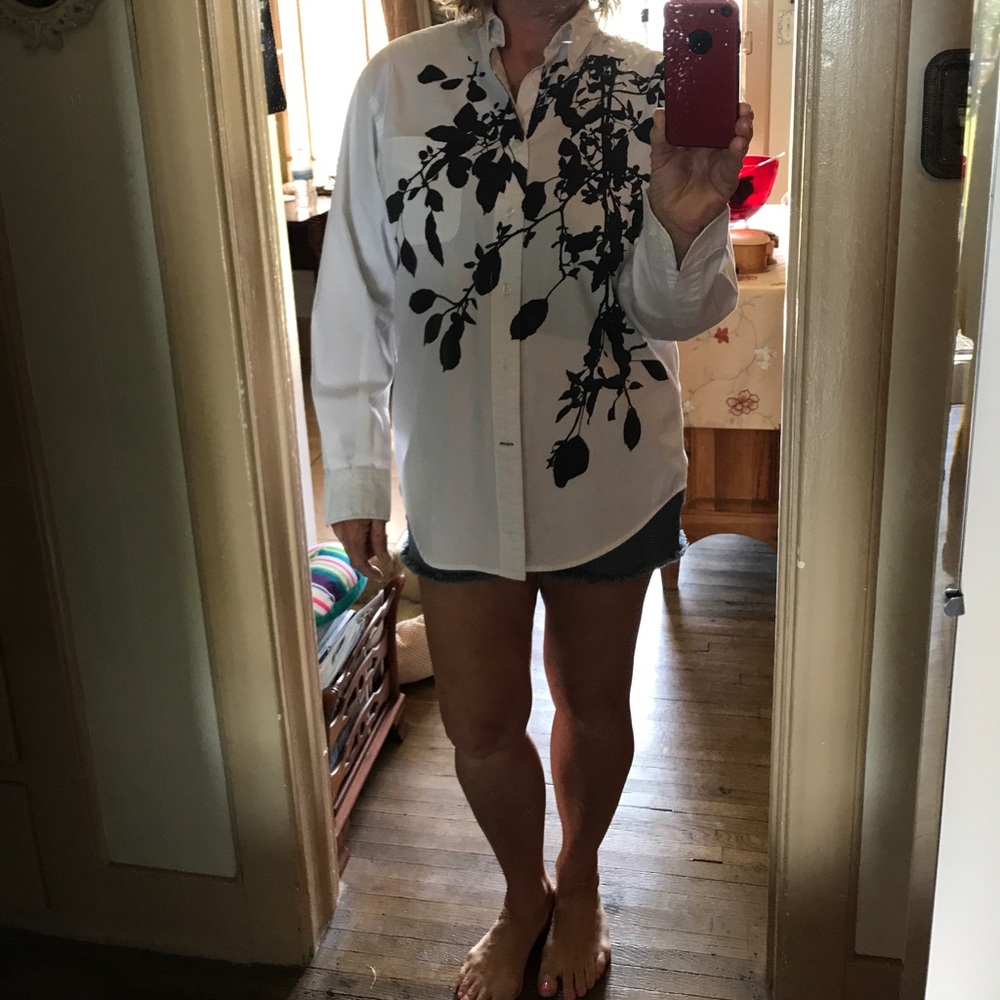 Heyne Bogut shirt