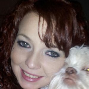 Meet your Posher, Jaylean