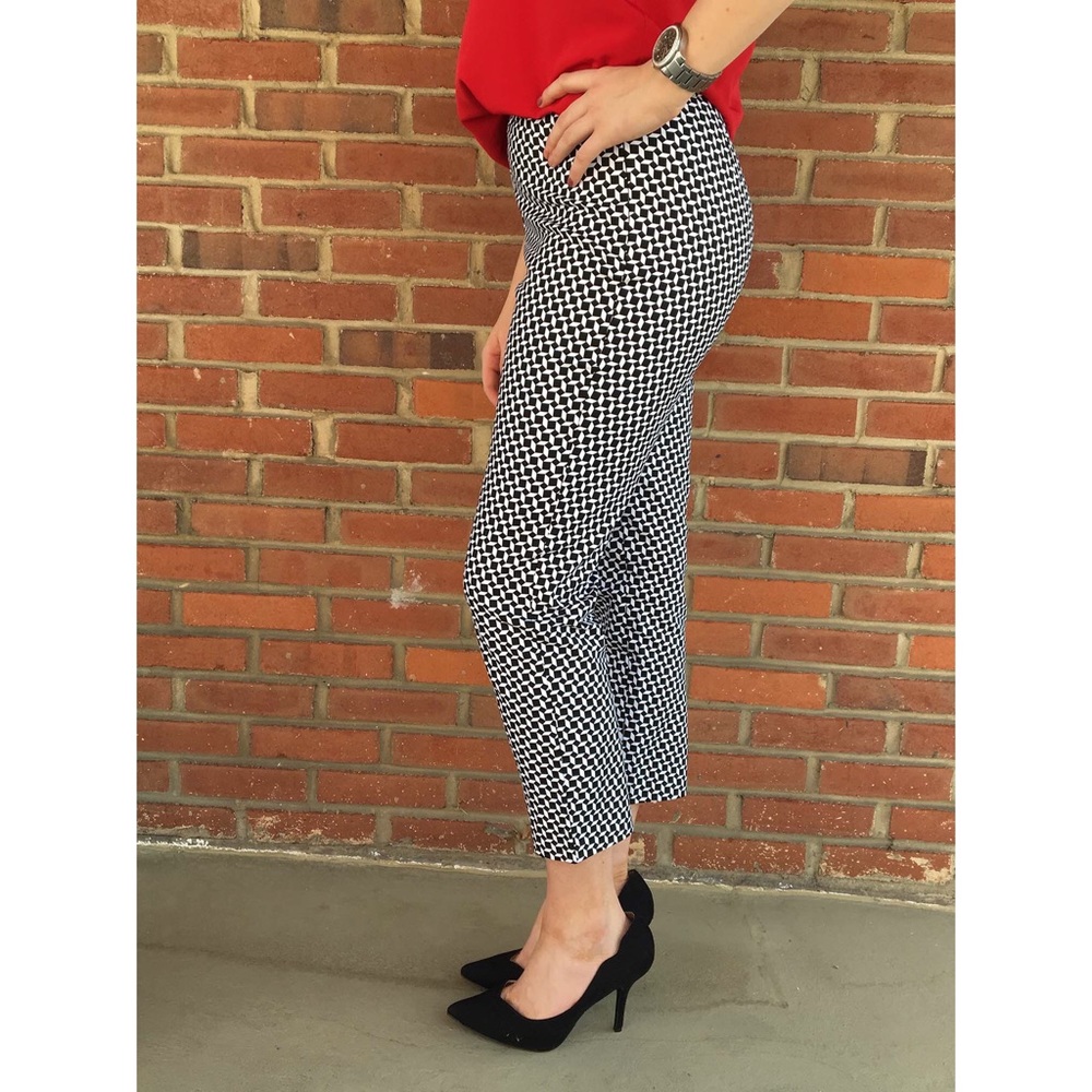 NWT Forever 21 Pants