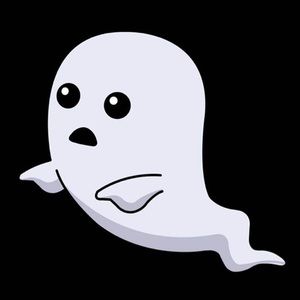 Meet your Posher, Grant