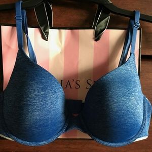 Victorias secret!!