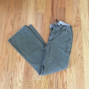 30/32 men's DKNY jeans