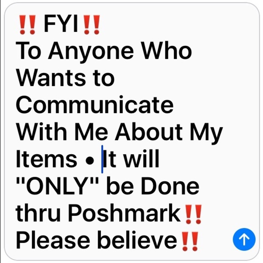 💛‼️Now lets Talk‼️💛