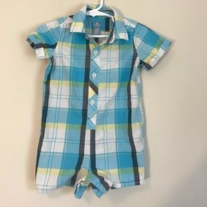 Baby Gap Boys Bundle