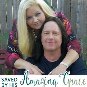 Meet your Posher, Kirk