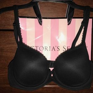 Victoria's SECRET,!! Bra