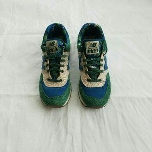 **New Balances**Cinco de Mayo Sale