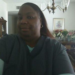 Meet your Posher, Pat