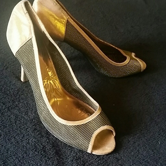 Charles David Shoes - Charles by charles david