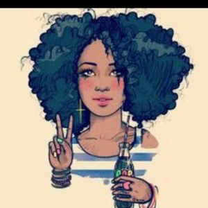 Meet your Posher, Stacie