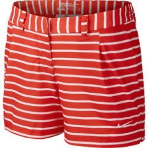 Nike Golf Shorts