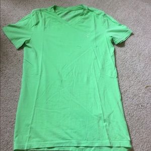 American Eagle V-neck