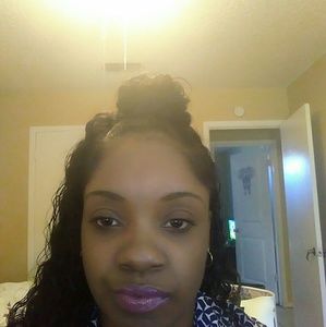 Meet your Posher, Twanaka