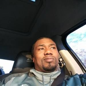 Meet your Posher, Stephen