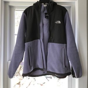 The North Face Jacket