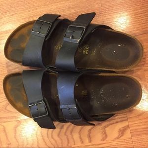 Arizona Birkenstock