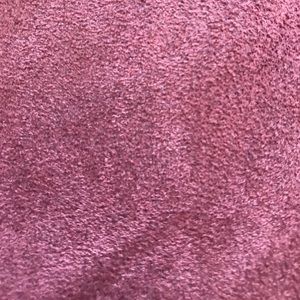 Meet your Posher, Jannie