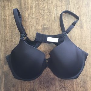 Nursing Bra 40C