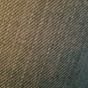 Meet your Posher, Sbsj