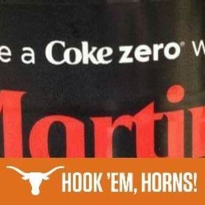 Meet your Posher, Fred