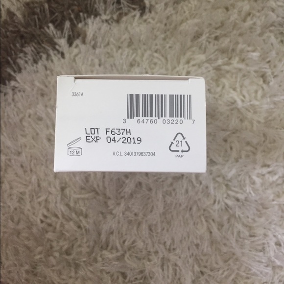 Glytone scalp scalp shampoo kelual DS - Picture 2 of 2