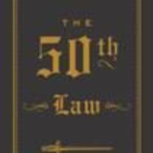 Meet your Posher, Charles