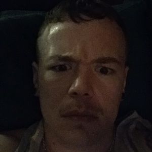 Meet your Posher, Cory