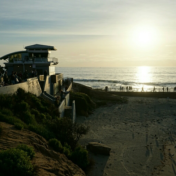 Meet your Posher, Ray - Picture 1 of 1