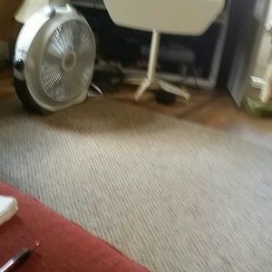 Meet your Posher, Tina