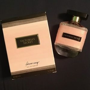 Forever Sexy 1.7 fl. Oz.