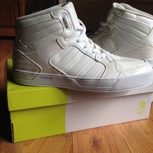 Adidas Neo