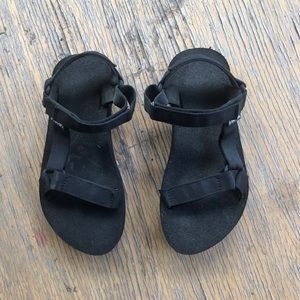 Teva Original Universal Sandal