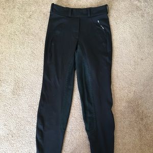 Ariat FS Winter Breeches
