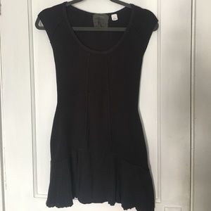 Guinevere/Anthropologie Sweater